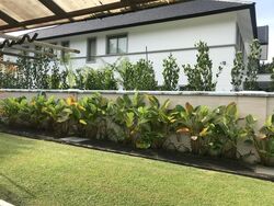 Jalan Anak Bukit (D21), Detached #580197391